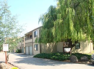 401 Pine St APT F, Mill Valley, CA 94941