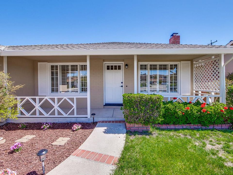 680 Madrone Ave, Sunnyvale, CA 94085 Zillow