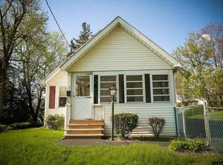 261 Spring Ave, Rensselaer, NY 12144