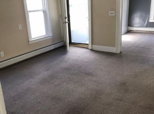 185 Van Anden St, Auburn, NY 13021