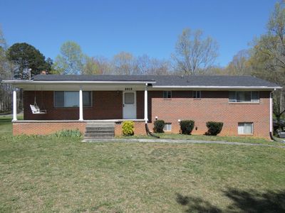 8016 Helen Dr, Powell, TN, 37849