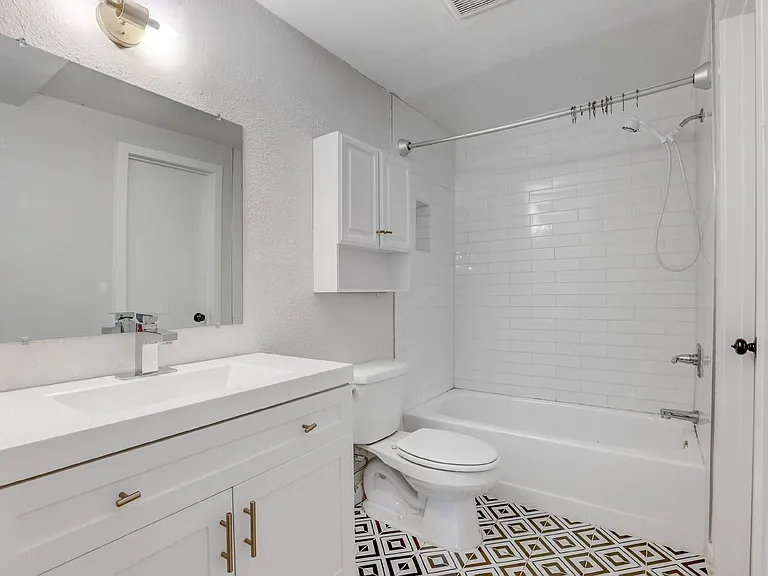 5300 E Cherry Creek South Dr #701 — Photo 14