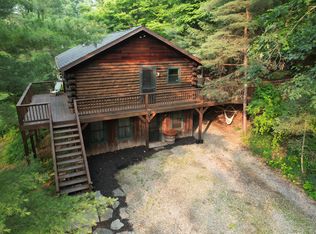 4725 Route 245, Naples, NY 14512