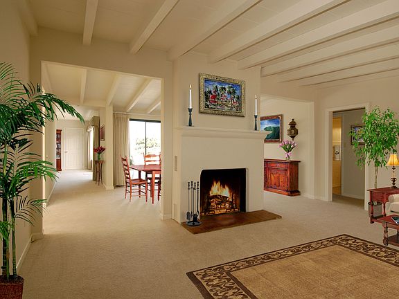 5th image of 8368 Paseo Del Ocaso