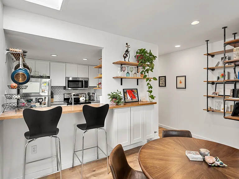 478 Shawmut Ave #9 — Photo 21