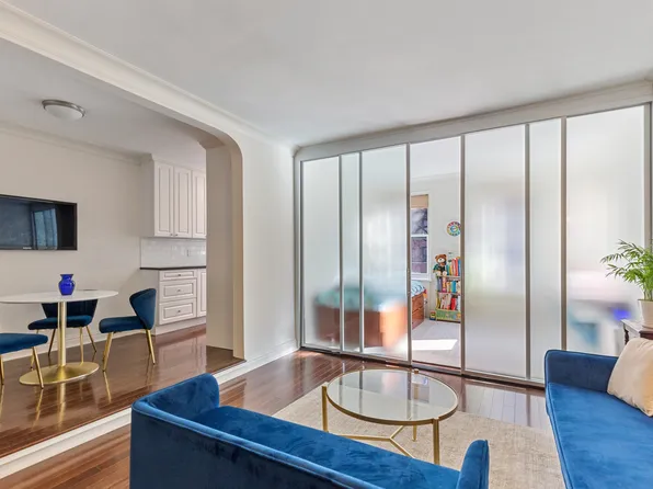 73-12 35th Avenue C24 image 1 of 17