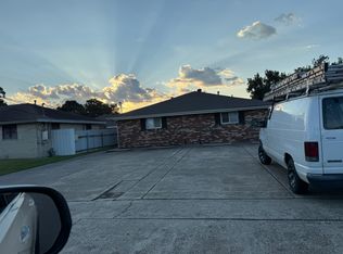 630 Jung Blvd #630, Marrero, LA 70072