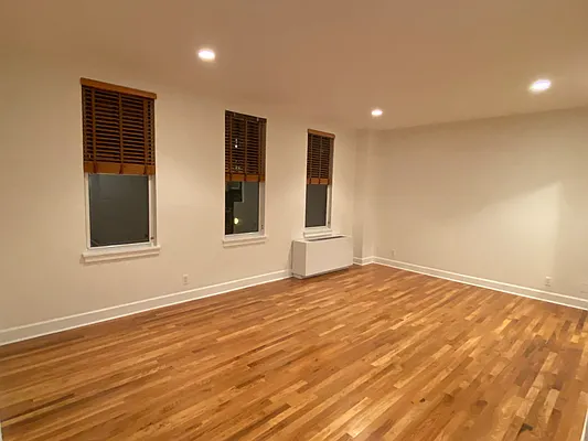 Rented by Compass | media 3