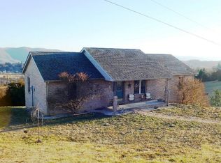 216 Huffman Ln, Fairfield, VA 24435