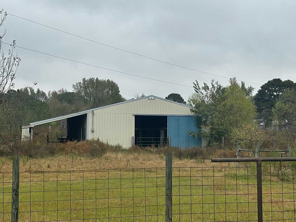 1st image of 128 County Road 1435 Unit 1