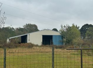 128 County Road 1435 UNIT 1, Mount Pleasant, TX 75455