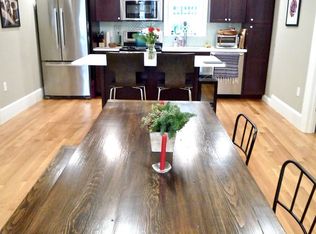 79 Franklin St, Allston, MA 02134