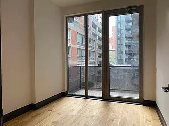 Rented by The KCI Group