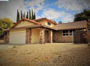 1817 Trembath St, Antioch, CA 94509