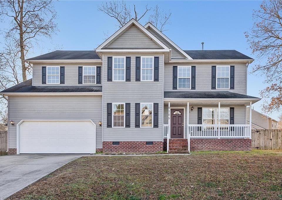 1st image of 5105 Ginger Ct