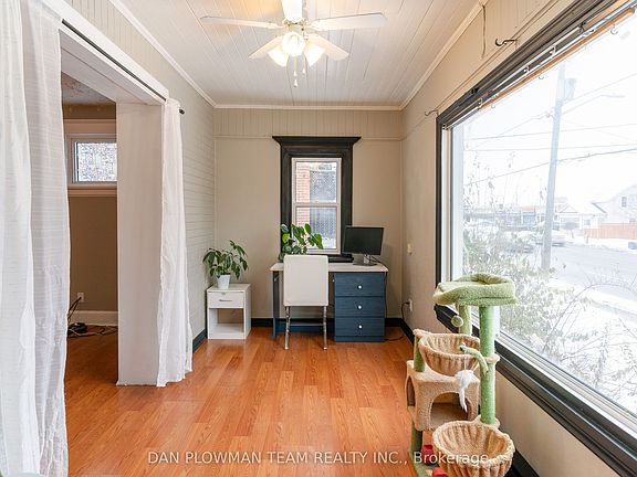 4th image of 62 Park Rd S