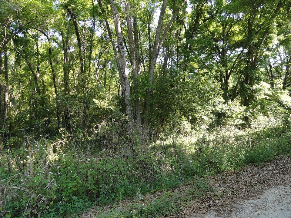 1st image of 0 SE 131st Ln