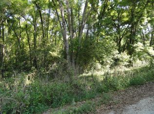 0 SE 131st Ln, Belleview, FL 34420