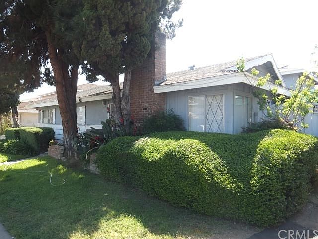 2nd image of 15825 S Myrtle Ave
