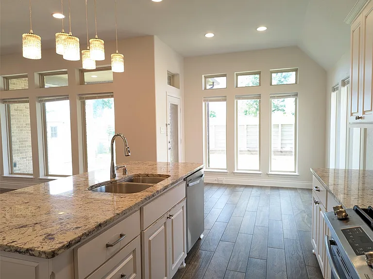 2043 Blackhawk Ridge Ln — Photo 28