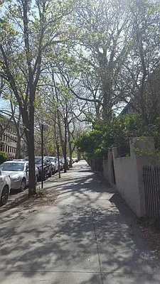 Rented by Brooklyn Bridge | media 18