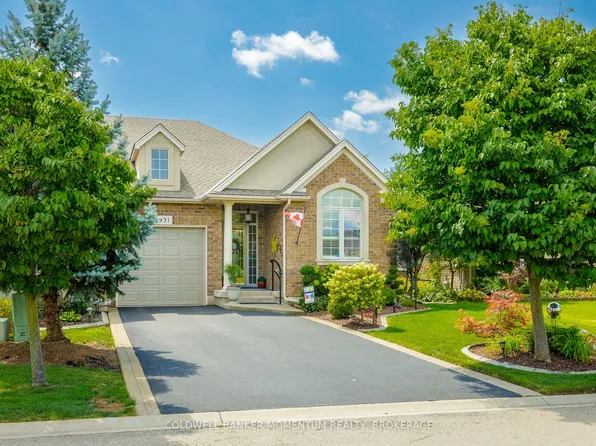 3931 Lower Coach Rd, Fort Erie, ON L0S 1S0