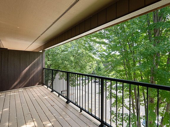 4th image of 5697 Green Circle Dr APT 315