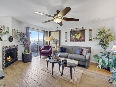 698 S Racetrack Rd Unit 1614, Henderson, NV, 89015