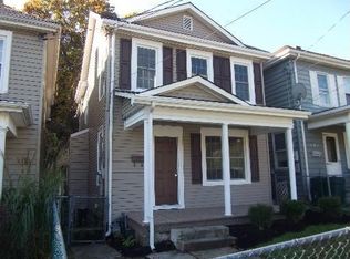 650 Fayette St, Cumberland, MD 21502