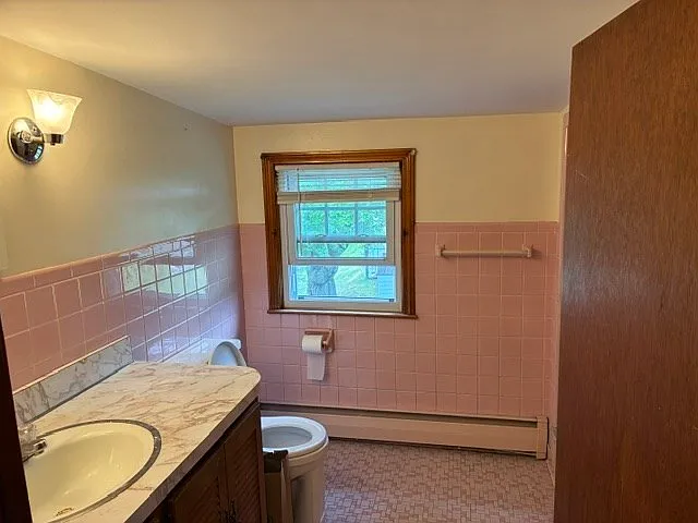 35 Superior Rd — Photo 14