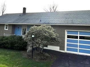 5044 State Route 52, Jeffersonville, NY 12748