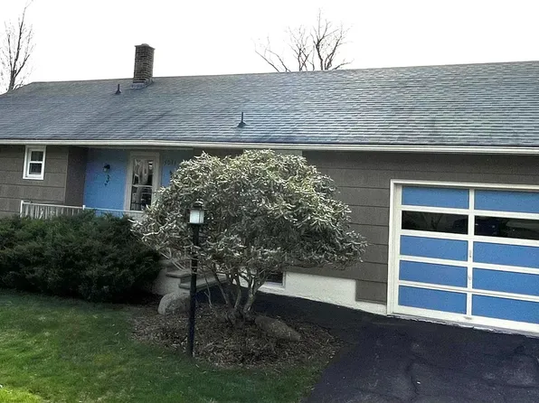 5044 State Route 52, Jeffersonville, NY 12748