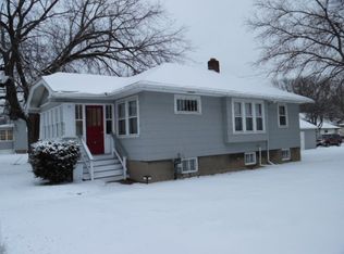 850 Mather St, Green Bay, WI 54303