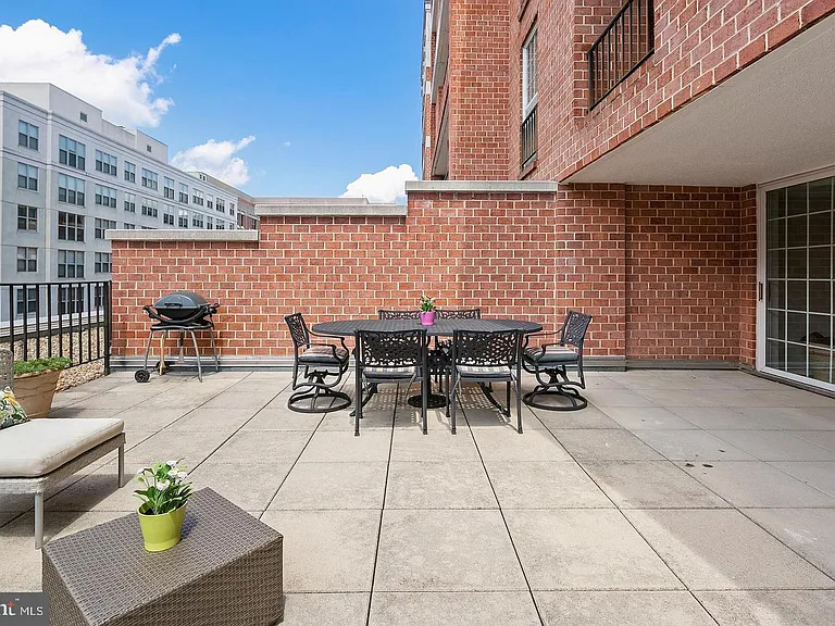 1230 23rd St NW #501 — Photo 21
