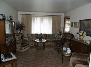 212 Barry Ave, Port Washington, WI 53074