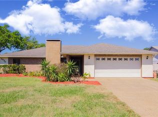 4020 Chelsea Ln, Lakeland, FL 33809