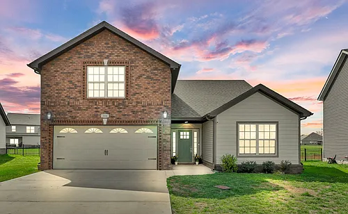 516 Castle Pinckney Ln Photo 1