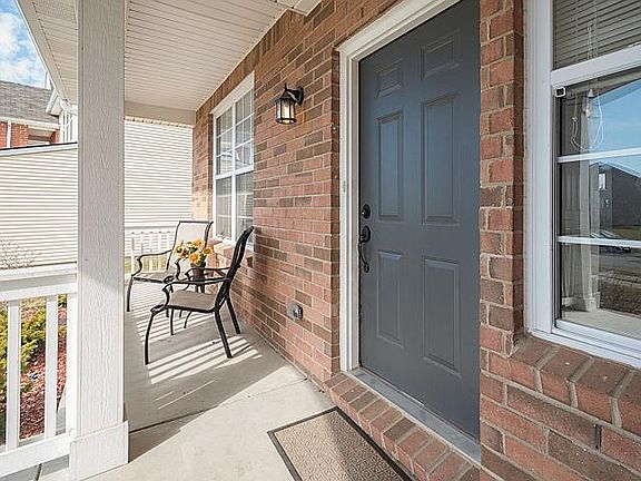 5th image of 9071 Parkland Dr