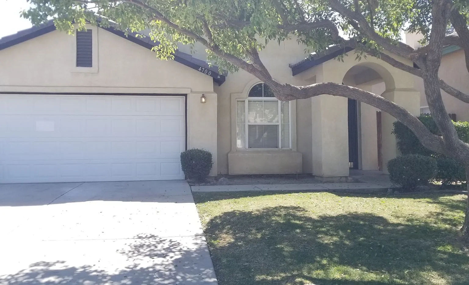 Betony Dr — Photo 1