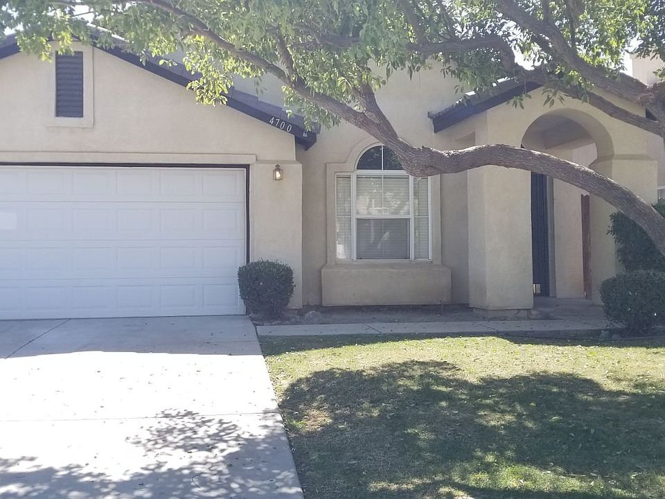 1st image of 4700 Betony Dr