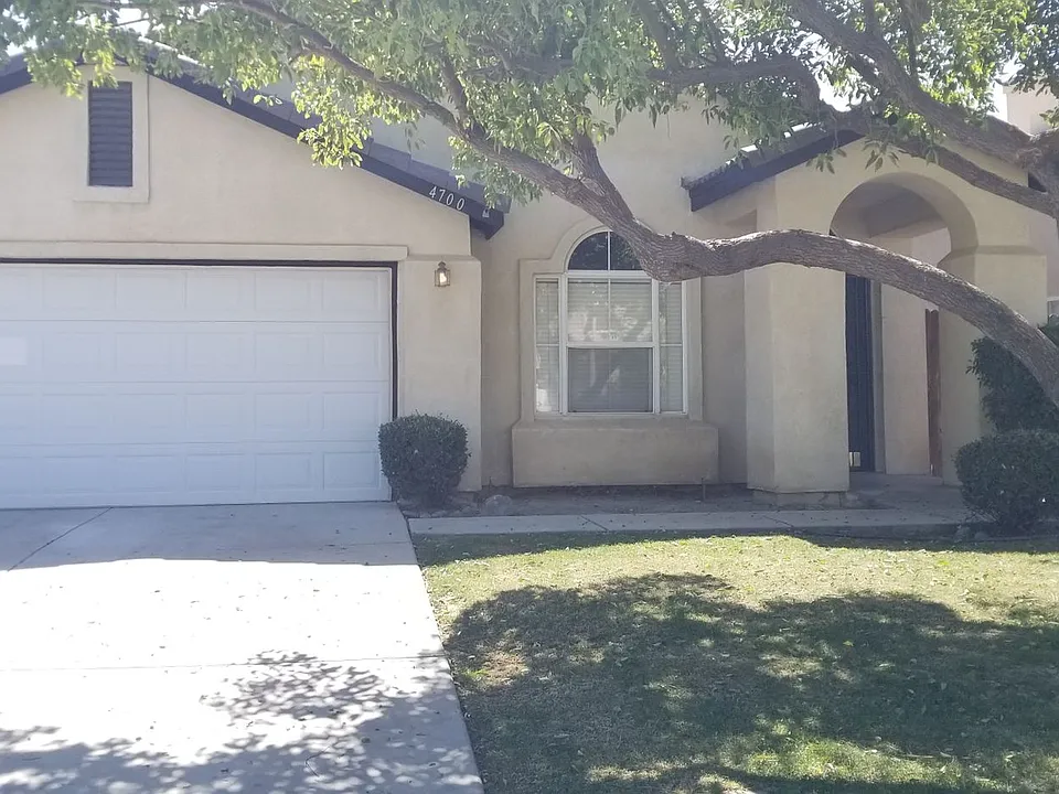 4700 Betony Dr