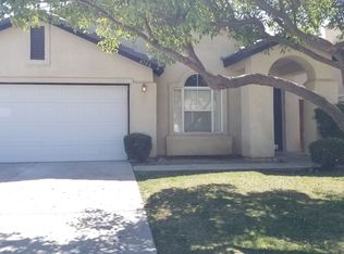 4700 Betony Dr, Bakersfield, CA 93311