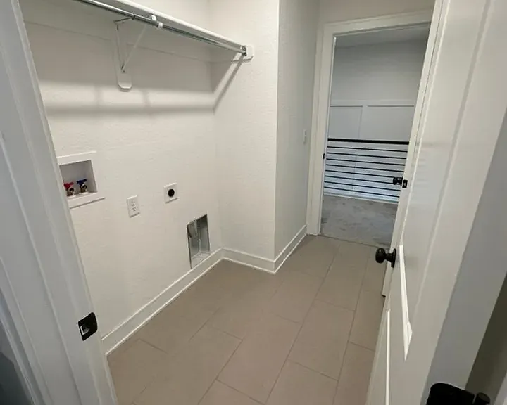 7394 Griffey St — Photo 15