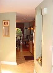 2nd image of 30 Samuel Dr