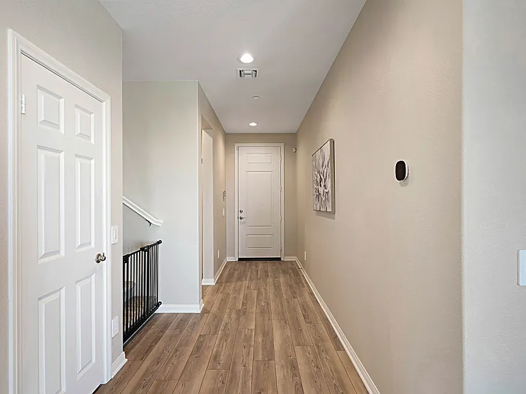 28378 Blackjack Dr — Photo 21