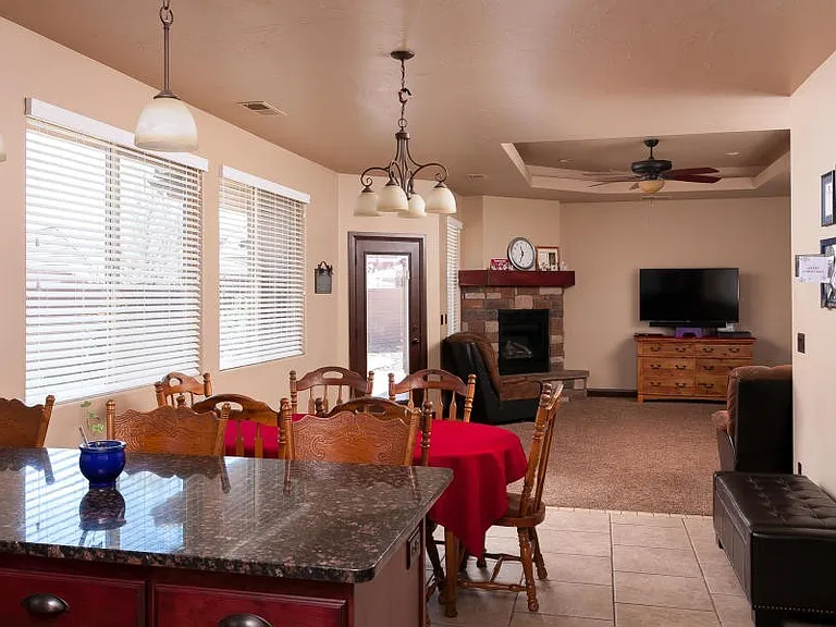 422 N 3450 W — Photo 6
