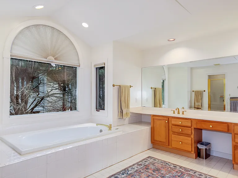 9304 Wildoak Dr — Photo 28