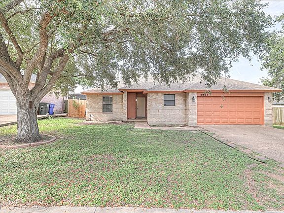 2nd image of 10833 Grand Teton Dr