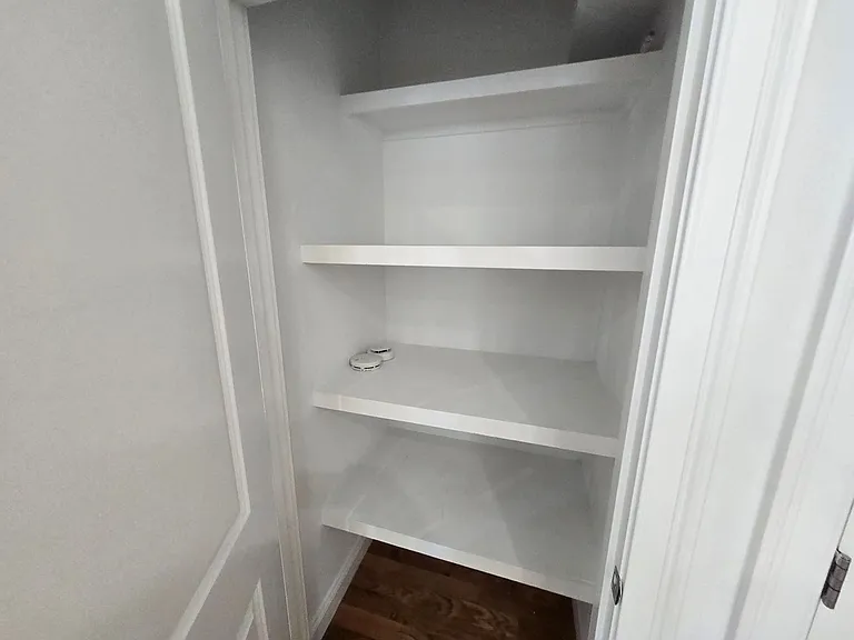 355 Adams Street — Photo 19