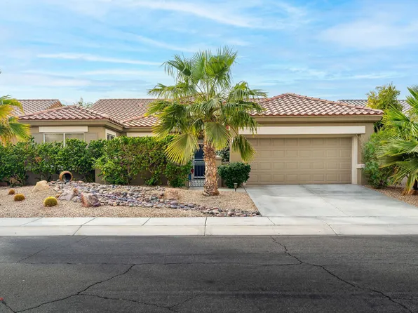 78703 Platinum Dr, Palm Desert, CA 92211